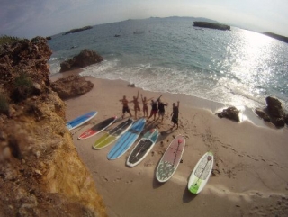  Surf days.JPG 